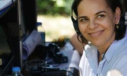 Zeynep Günay Tan Kimdir, Kaç Yaşında ve Nereli?