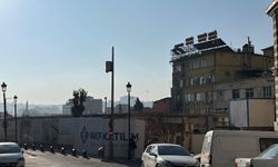 Tarihi Çarşının Açılış Tarihi Belli Oldu!