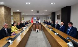 Gaziantep’te Kupa Heyecanı Zirvede