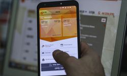 AİS Neden Yavaşladı, Sistem Çöktü mü?