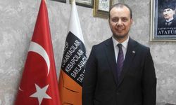 Katmerci'den Esnafa Kritik Uyarı!