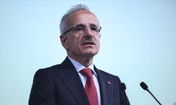 Zengezur Koridoru  Türkiye'nin Lojistik Kapısı Olacak