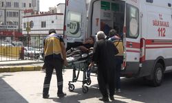 Gaziantep’te Bayram Geleneği Bozulmadı