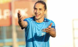 Gaziantep FK’da Bomba Transfer İddiası