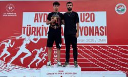 Gaziantep’ten Balkanlar’a Uzanan Zafer!
