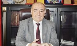 Akdoğan Ailesinin Acı Günü