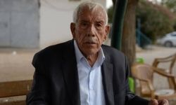 Hamurlu Ailesinin Acı Günü
