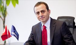Ali Nuhoğlu Kimdir ve Neden Gözaltına Alındı?
