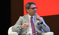 Ali Şahin: Şehircilik Teknik Değil, Ahlaki Bir Sorumluluktur!