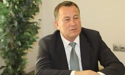 Başkan Doğan'ın Kurban Bayramı mesajı