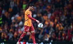 İspanyol Golcünün Transferinde Olay Gelişme!