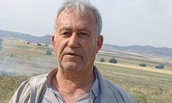 TMO’dan Arabanlı Çiftçilere Uyarı!