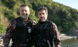 Arka Sokaklar 716. Yeni Bölüm Ne Zaman Yayınlanacak?