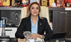 Emektar’dan Kurban Bayramı’na Özel Mesaj
