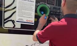 Gazianteplilerin Çöpü Nakite Dönüşüyor!