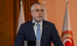 İş Sağlığı İçin Yeni Yol Haritası Hazırlanıyor