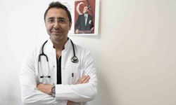 Cildinizdeki Bu Değişiklik Hayatınızı Kurtarabilir!