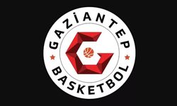 Gaziantep Basketbol'da Peş Peşe İki İmza
