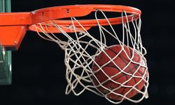 FIBA Avrupa Kupası’nda Mücadele Edecek Takımlar Açıklandı
