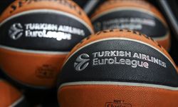 Fenerbahçe'den Tarihe Geçen Rekor