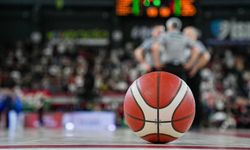 Basketbol Süper Ligi Play-Off Serisinde Seyirci Kararı