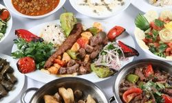 Bayram Sofralarının 8 Püf Noktası