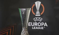 UEFA Avrupa Ligi'nde Beşiktaş'ın Rakibi Kim Oldu?