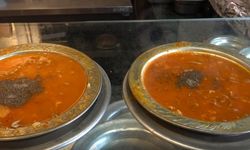 Gaziantep’te Beyran Satışları Patladı