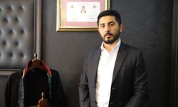 Bossan Hastanesi’ndeki Skandalın Sorumlusu Kim?