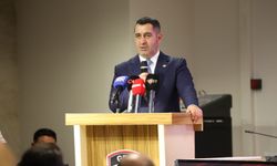 Bozgeyik'ten Gaziantep FK'ya destek çağrısı