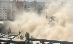 Ne Güvenlik Ne İzin: Bu Nasıl Yıkım?
