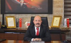 Uygur’dan Gaziantep FK Yönetimine Tam Destek