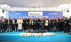 Gaziantep’te Binlerce Yeni İş Kapısı Açılıyor!