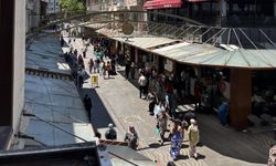 Gaziantep'te Babalar Günü’nde Anlamlı Hediye Önerileri