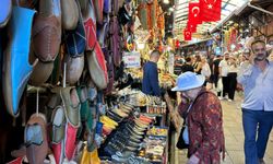 Turizmde Denetimler Artırılmalı