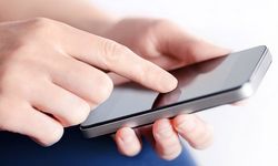 Fırsatı gören binlerce kişi hattını taşıdı