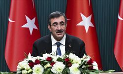 Yılmaz'dan Yeni Anayasa Açıklaması