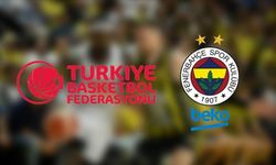Fenerbahçe’ye Ceza Yağdı!