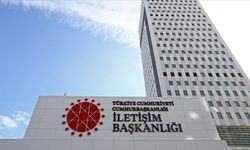 DMM'den Özgür Özel Açıklaması