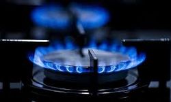 Gaziantep’te şimdi de doğalgaz krizi