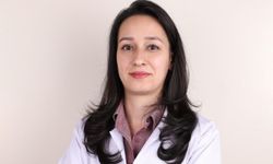 Uzmanlardan Sağlıklı Et Tüketimi Uyarısı
