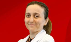Bu Belirtiler Ciddi Bir Hastalığın Habercisi Olabilir
