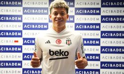 Gaziantep FK’da Elan Ricardo İddiaları Nertleşti