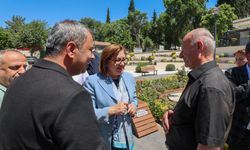 Fatma Şahin’den Emeklilere Büyük Jest!
