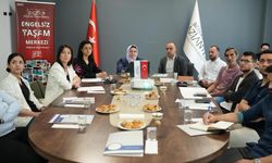 Gaziantep’te Bir İlk: Bilim Kurulu Devrede!