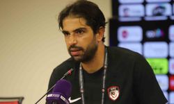 Erdal Güneş’e Şok