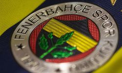 Fenerbahçe'den Olağanüstü Genel Kurul Açıklaması