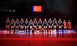 Filenin Sultanları İkide İki Yaptı