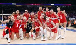 Filenin Sultanları, İstanbul Etabına Galibiyetle Başladı
