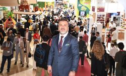 Güneydoğu Rüzgârı ABD’de Esti